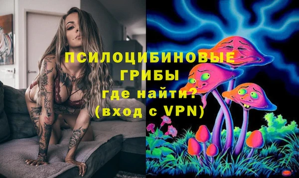 MDMA Алексин