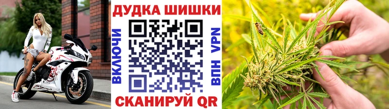 Шишки марихуана Bruce Banner  закладка  Калининск 